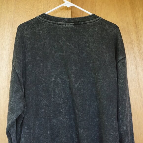 Life Group Marvel The Amazing Spider-Man Unisex XL Sweater - Picture 3 of 14